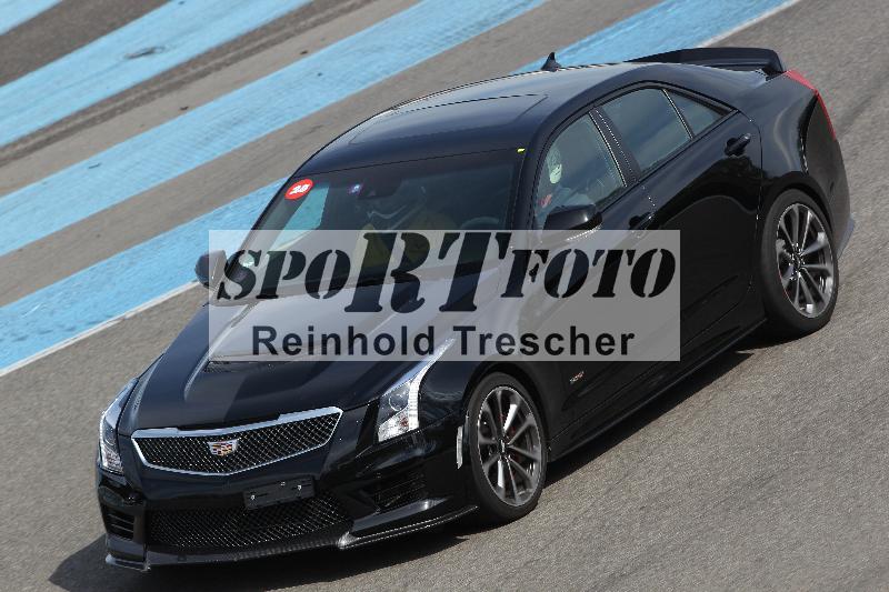 /Archiv-2022/58 30.08.2022 Caremotion  Auto Track Day ADR/Gruppe rot/25